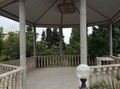 Сдаётся 5-комн. дом/дача 300 м², пос. Новханы, photo 5 from 8