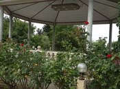 Сдаётся 5-комн. дом/дача 300 м², пос. Новханы, photo 6 from 8