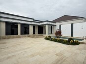 Объявление №6070983 - Баку, пос. Мардакан, 4-комн., 145 м²