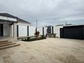 Satılır 4 otaqlı həyət evi/bağ evi 145 m², Mərdəkan q., photo 5 from 8