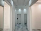 Satılır 4 otaqlı həyət evi/bağ evi 145 m², Mərdəkan q., photo 6 from 8