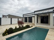 4-комн. дом/дача - пос. Мардакан - 145 м²
