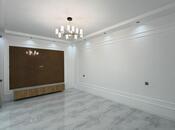 Satılır 4 otaqlı həyət evi/bağ evi 145 m², Mərdəkan q., photo 7 from 8