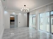 Satılır 4 otaqlı həyət evi/bağ evi 145 m², Mərdəkan q., photo 8 from 8