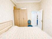 Продаётся 3-комн. новостройка 75 м², пос. Ени Гюнешли, photo 5 from 8