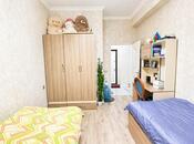 Продаётся 3-комн. новостройка 75 м², пос. Ени Гюнешли, photo 7 from 8