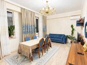 Продаётся 3-комн. новостройка 75 м², пос. Ени Гюнешли, photo 2 from 8