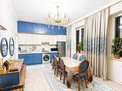 Продаётся 3-комн. новостройка 75 м², пос. Ени Гюнешли, photo 3 from 8