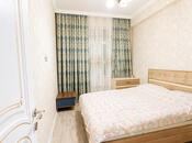 Продаётся 3-комн. новостройка 75 м², пос. Ени Гюнешли, photo 4 from 8