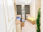 Продаётся 3-комн. новостройка 75 м², пос. Ени Гюнешли, photo 6 from 8