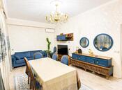 Продаётся 3-комн. новостройка 75 м², пос. Ени Гюнешли, photo 1 from 8