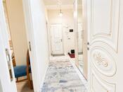 Продаётся 3-комн. новостройка 75 м², пос. Ени Гюнешли, photo 8 from 8