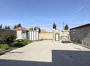 Продаётся 6-комн. дом/дача 220 м², пос. Мардакан, photo 3 from 8