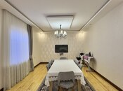 Продаётся 6-комн. дом/дача 220 м², пос. Мардакан, photo 6 from 8