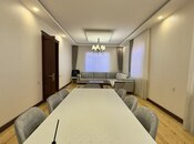 Продаётся 6-комн. дом/дача 220 м², пос. Мардакан, photo 4 from 8
