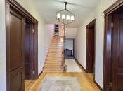 Продаётся 6-комн. дом/дача 220 м², пос. Мардакан, photo 7 from 8