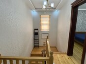 Продаётся 6-комн. дом/дача 220 м², пос. Мардакан, photo 8 from 8