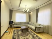 Продаётся 6-комн. дом/дача 220 м², пос. Мардакан, photo 5 from 8