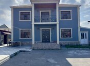 Продаётся 6-комн. дом/дача 220 м², пос. Мардакан, photo 1 from 8