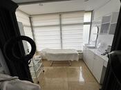 Сдаётся  объект 60 м², Наримановский  р., photo 6 from 8