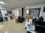Сдаётся  объект 60 м², Наримановский  р., photo 8 from 8