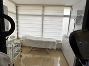 Сдаётся  объект 60 м², Наримановский  р., photo 5 from 8