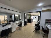 Сдаётся  объект 60 м², Наримановский  р., photo 7 from 8