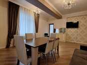 Satılır 3 otaqlı yeni tikili 122 m², İnşaatçılar m., photo 2 from 8