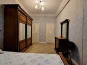 Satılır 3 otaqlı yeni tikili 122 m², İnşaatçılar m., photo 8 from 8