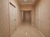 Satılır 3 otaqlı yeni tikili 122 m², İnşaatçılar m., photo 6 from 8