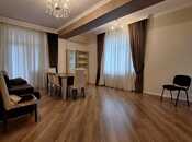 Satılır 3 otaqlı yeni tikili 122 m², İnşaatçılar m., photo 4 from 8