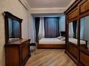 Satılır 3 otaqlı yeni tikili 122 m², İnşaatçılar m., photo 7 from 8