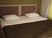 Obyekt - Nizami m. - 300 m²