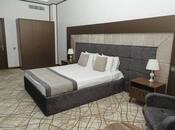 Obyekt - Nizami m. - 300 m²
