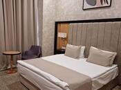 Объявление №6070999 - Баку, м. Низами, 300 м²