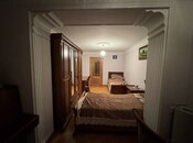 Сдаётся 3-комн. вторичка 70 м², м. Нефтчиляр, photo 4 from 8