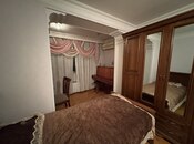 Сдаётся 3-комн. вторичка 70 м², м. Нефтчиляр, photo 3 from 8