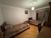 Сдаётся 3-комн. вторичка 70 м², м. Нефтчиляр, photo 5 from 8