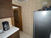 Сдаётся 3-комн. вторичка 70 м², м. Нефтчиляр, photo 7 from 8
