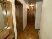 Сдаётся 3-комн. вторичка 70 м², м. Нефтчиляр, photo 8 from 8