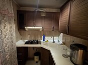 Сдаётся 3-комн. вторичка 70 м², м. Нефтчиляр, photo 6 from 8