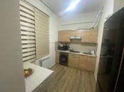 4 otaqlı yeni tikili - Hövsan q. - 80 m²