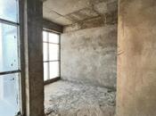 3 otaqlı yeni tikili - Elmlər Akademiyası m. - 210 m²