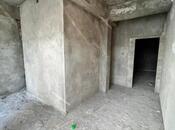 3 otaqlı yeni tikili - Elmlər Akademiyası m. - 210 m²