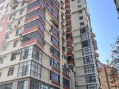 3 otaqlı yeni tikili - Elmlər Akademiyası m. - 210 m²