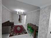 Сдаётся 2-комн. вторичка 49 м², м. Кара Караев, photo 8 from 8