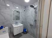 2 otaqlı köhnə tikili - Qara Qarayev m. - 49 m²