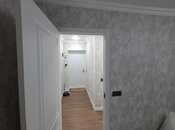 2 otaqlı köhnə tikili - Qara Qarayev m. - 49 m²