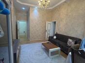 Продаётся 2-комн. новостройка 65 м², м. Мемар Аджеми, photo 3 from 8