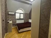 Продаётся 2-комн. новостройка 65 м², м. Мемар Аджеми, photo 6 from 8